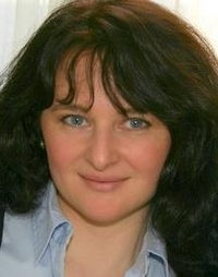 Picture for Improving Your Yoga Practice  package